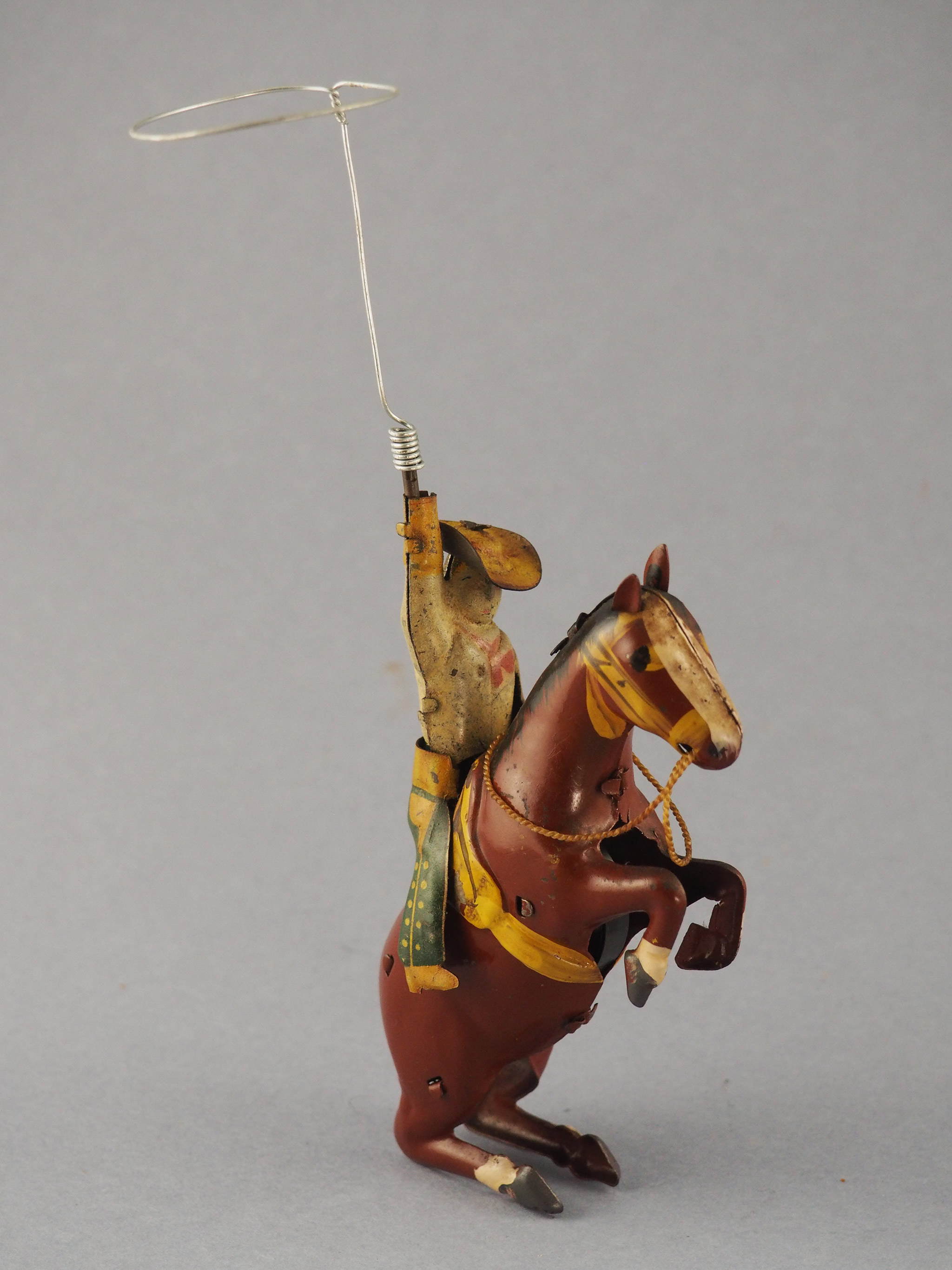 Ridem Cowboy photo 1