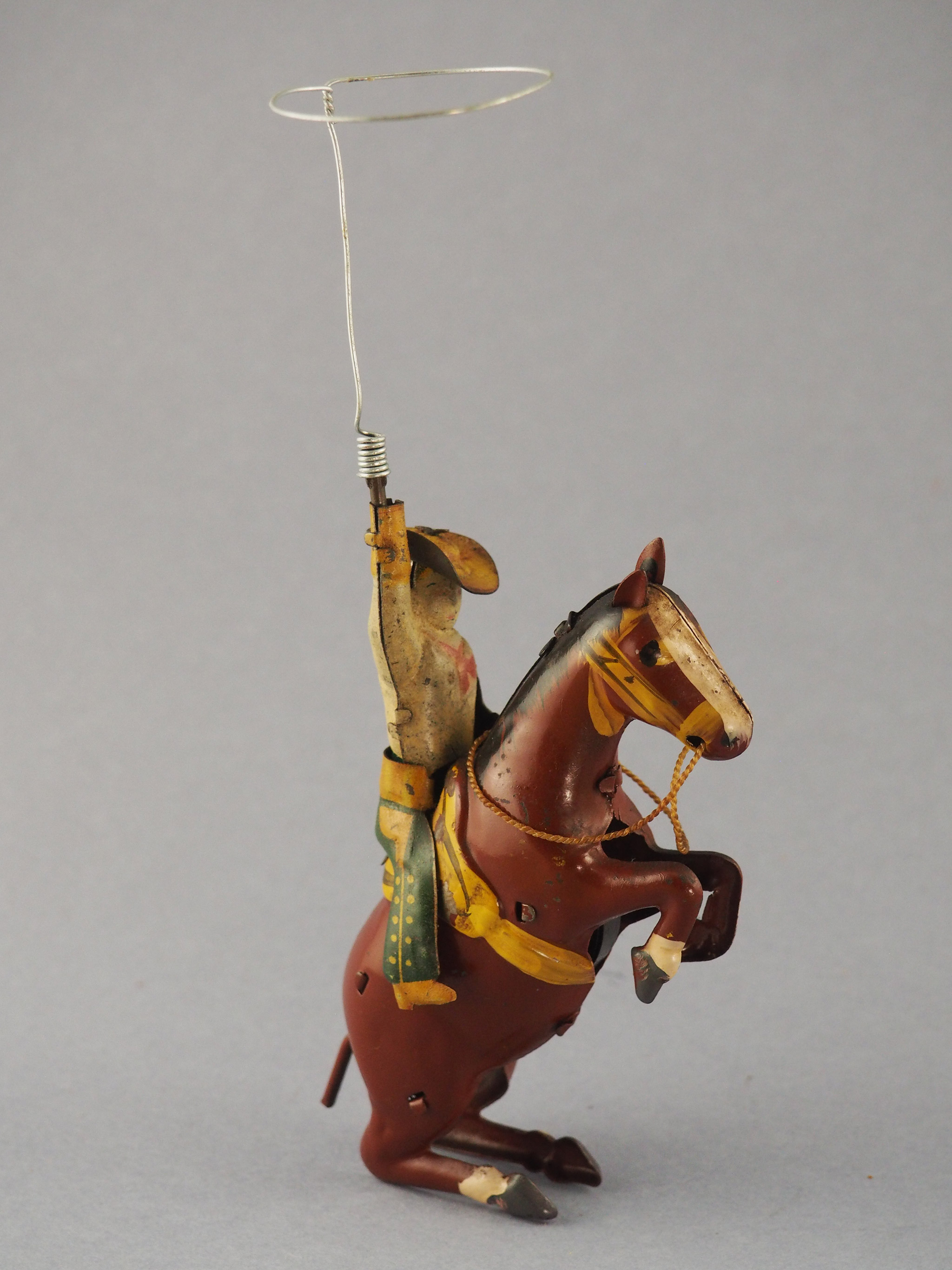 Ridem Cowboy photo 2