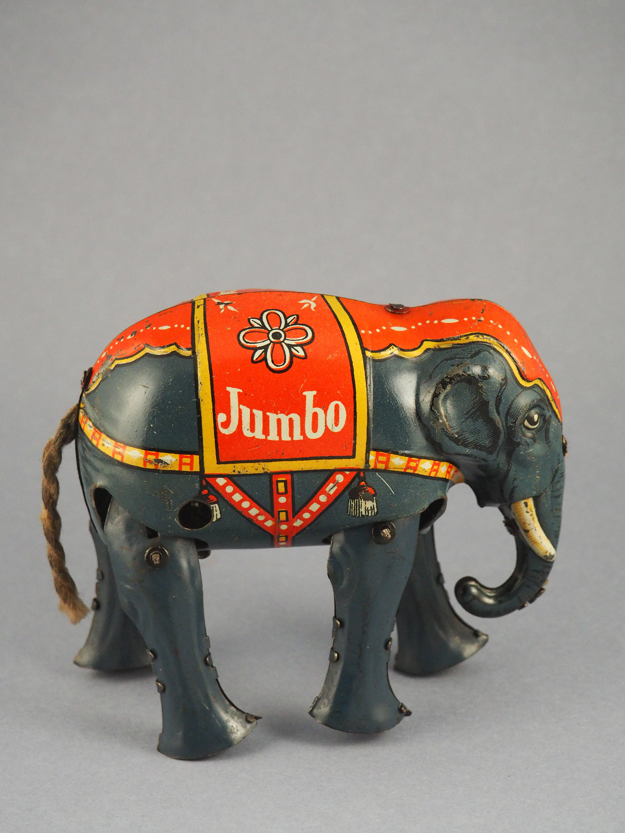 Jumbo photo 1