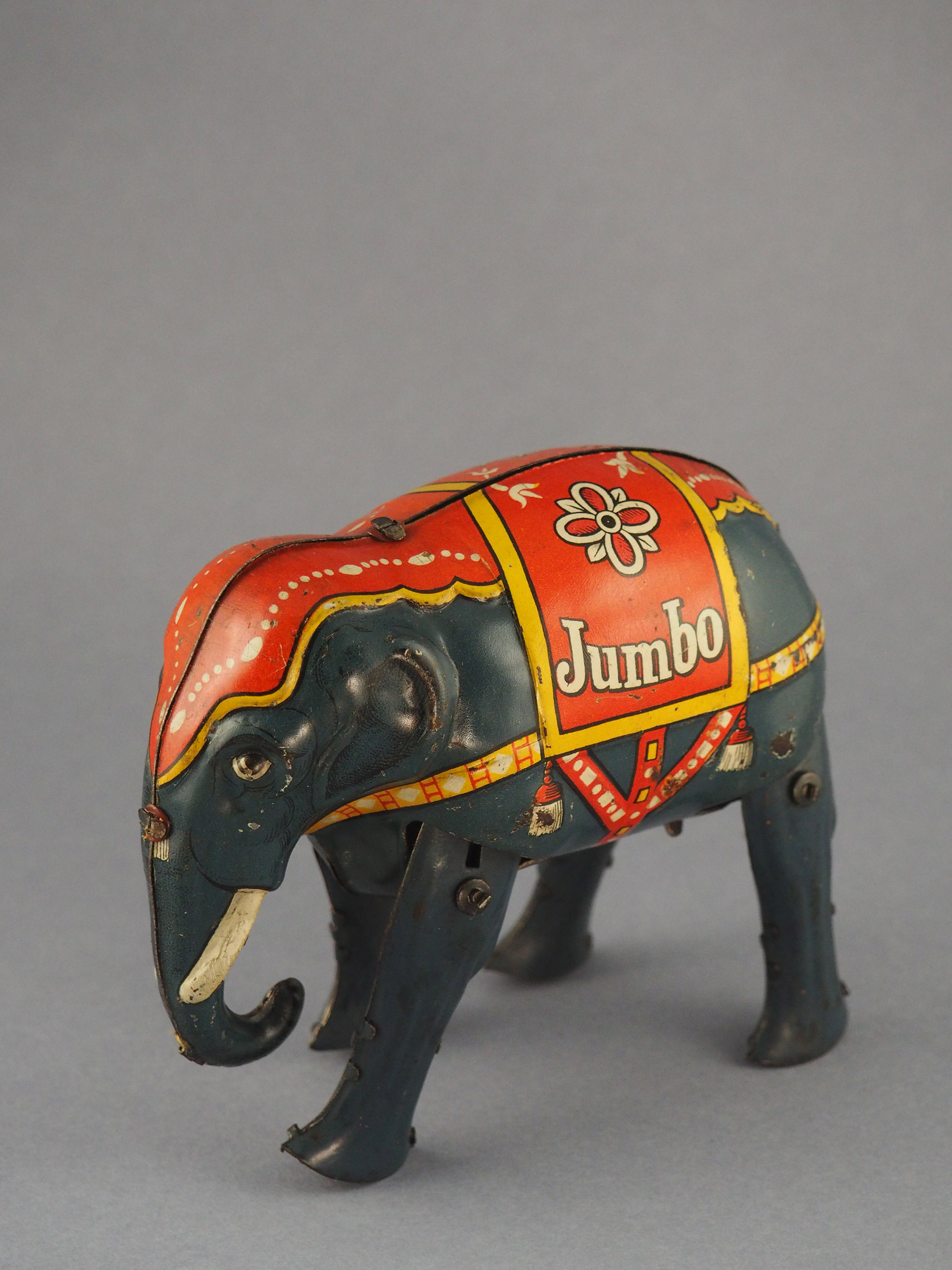 Jumbo photo 2