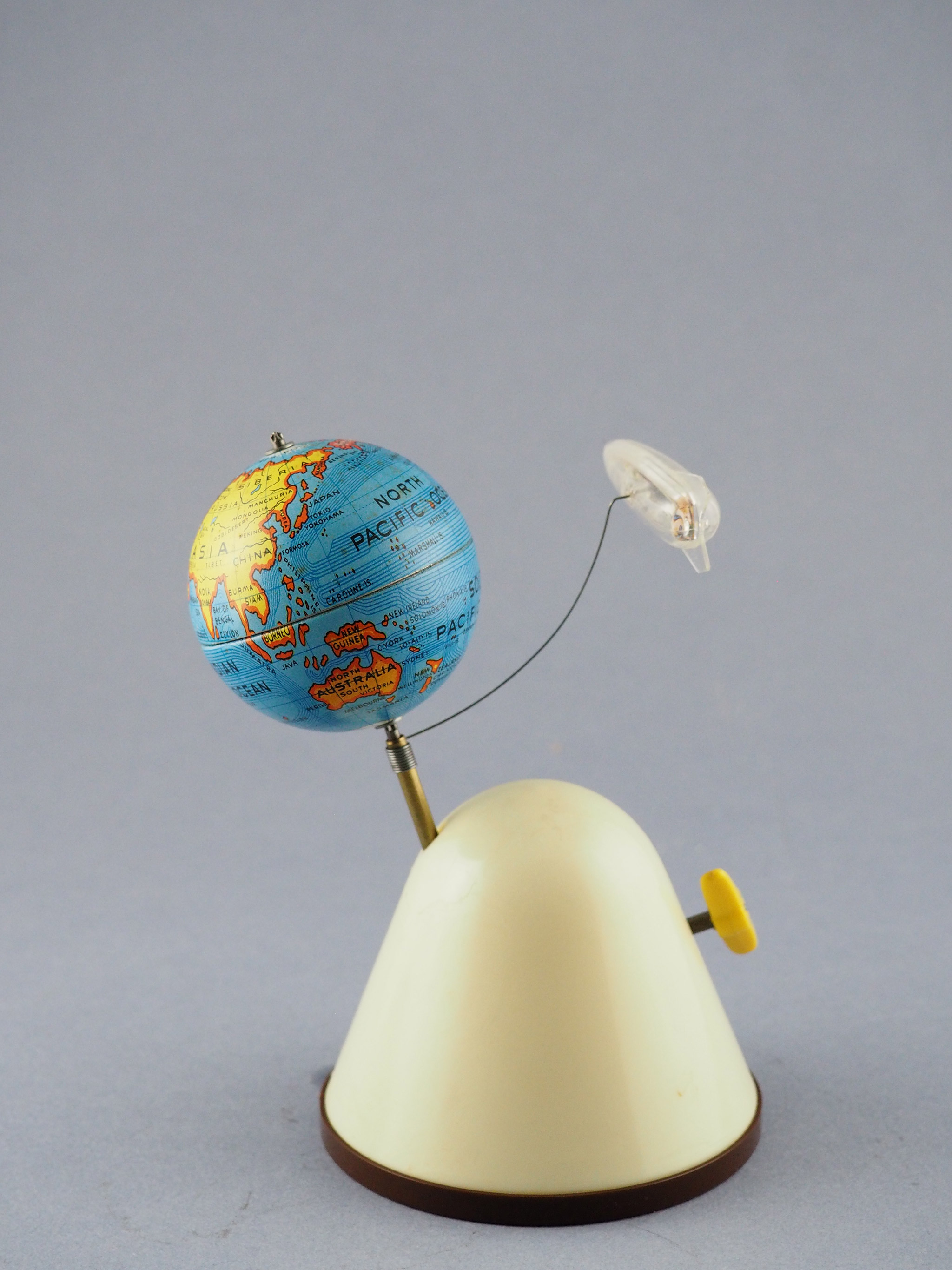 Sputnik photo 1