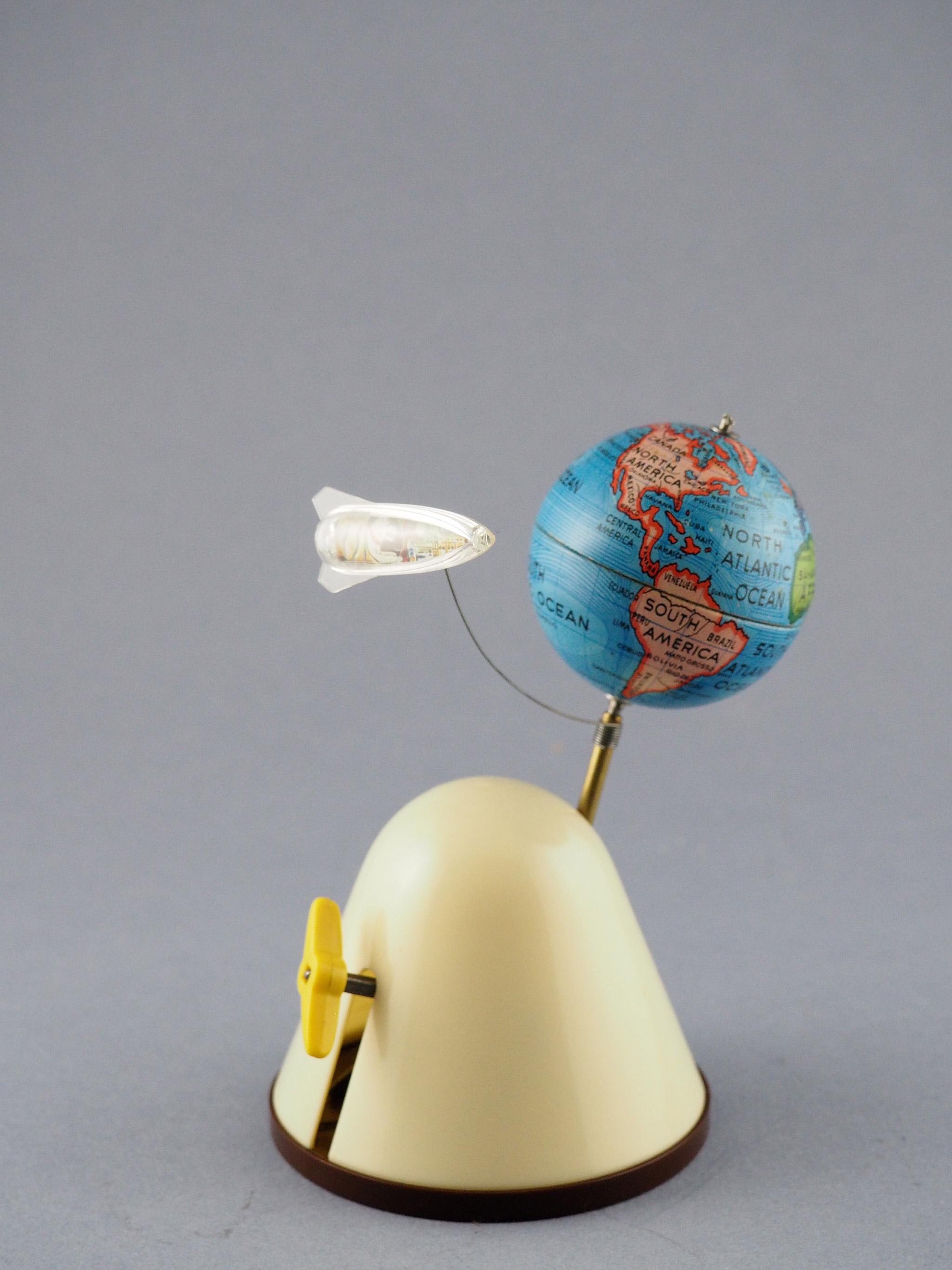 Sputnik photo 2