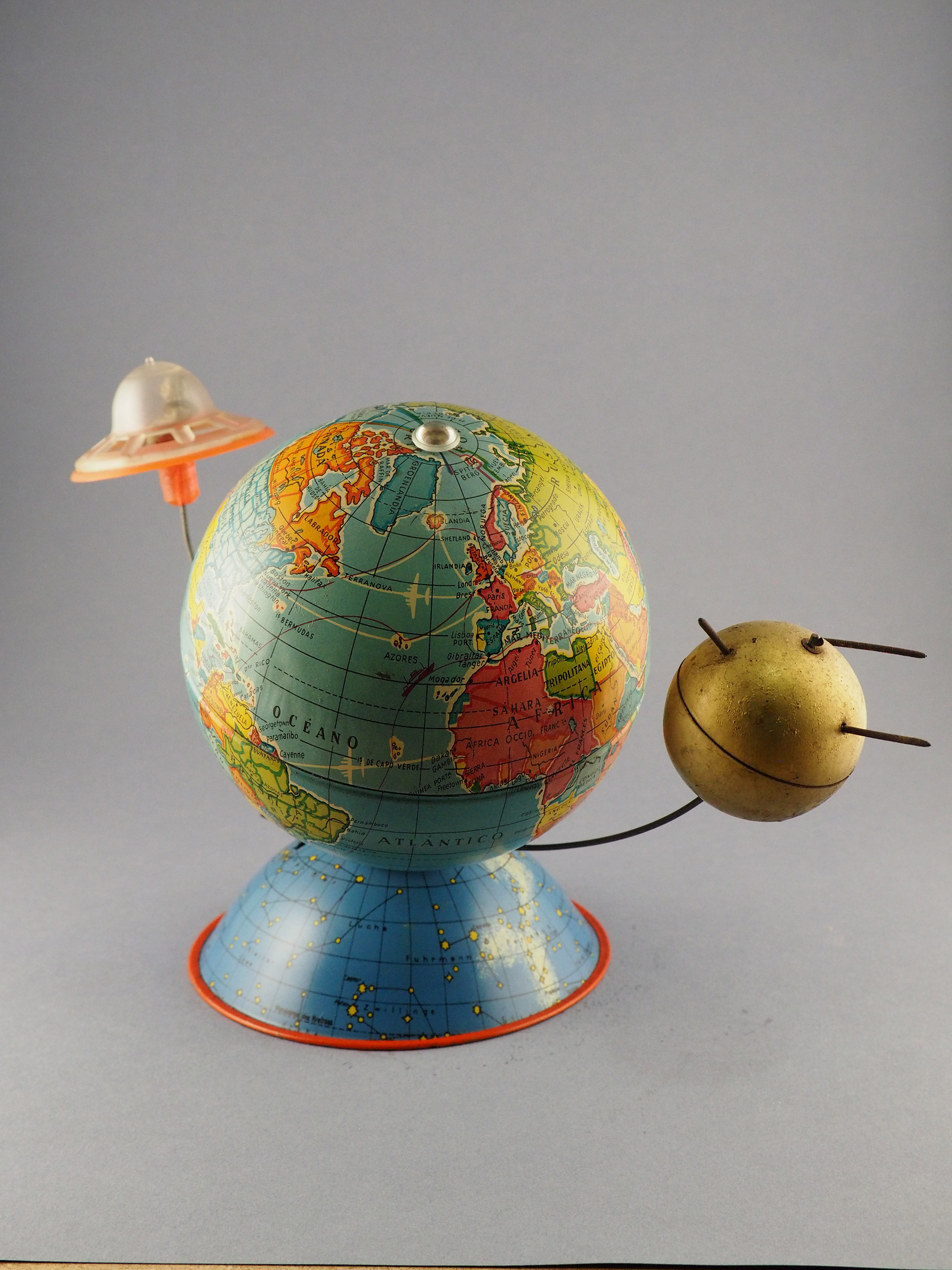 Sputnik photo 2