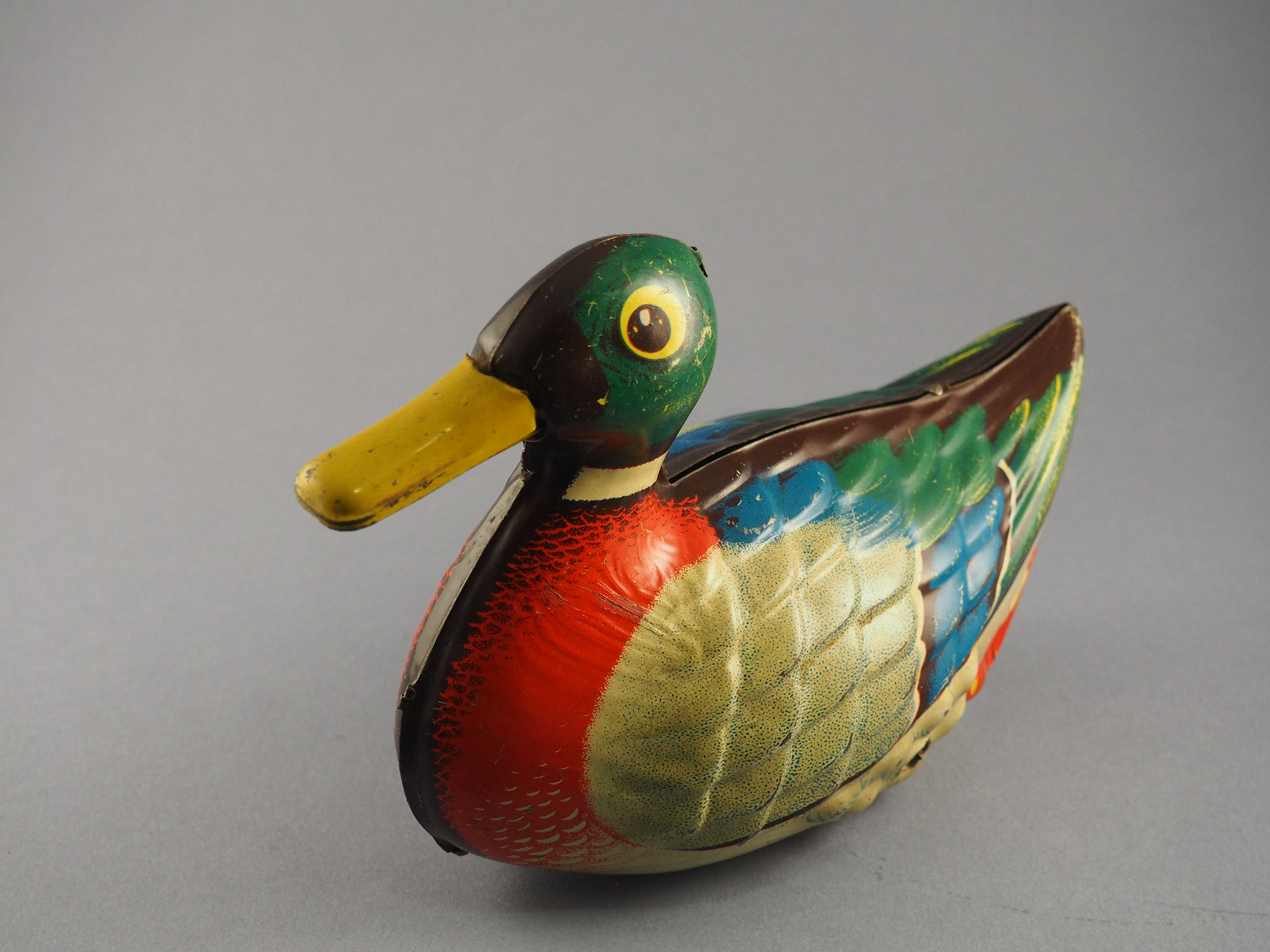 Quack-Quack-Quack photo 2