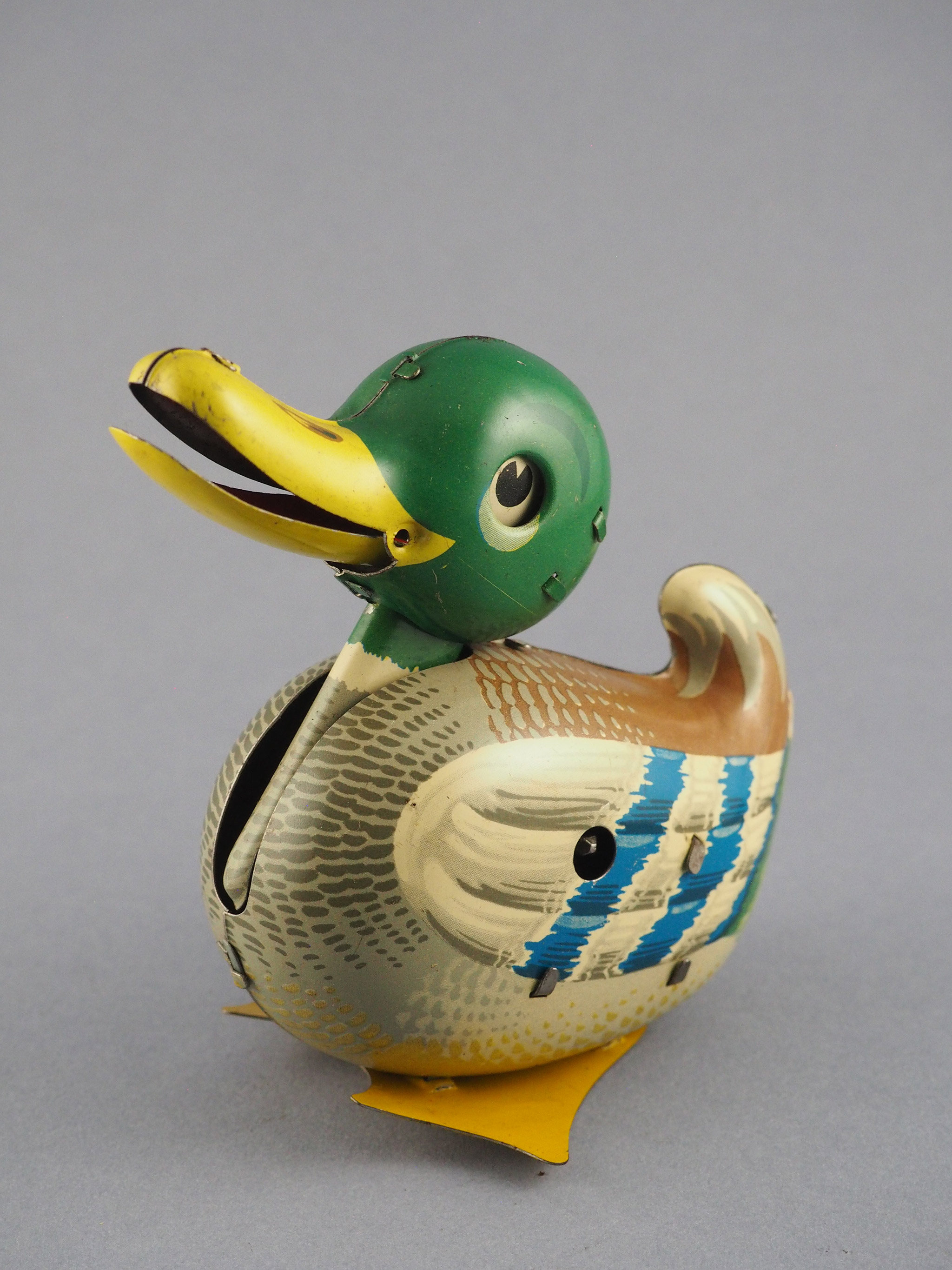 The Funny Duck photo 2