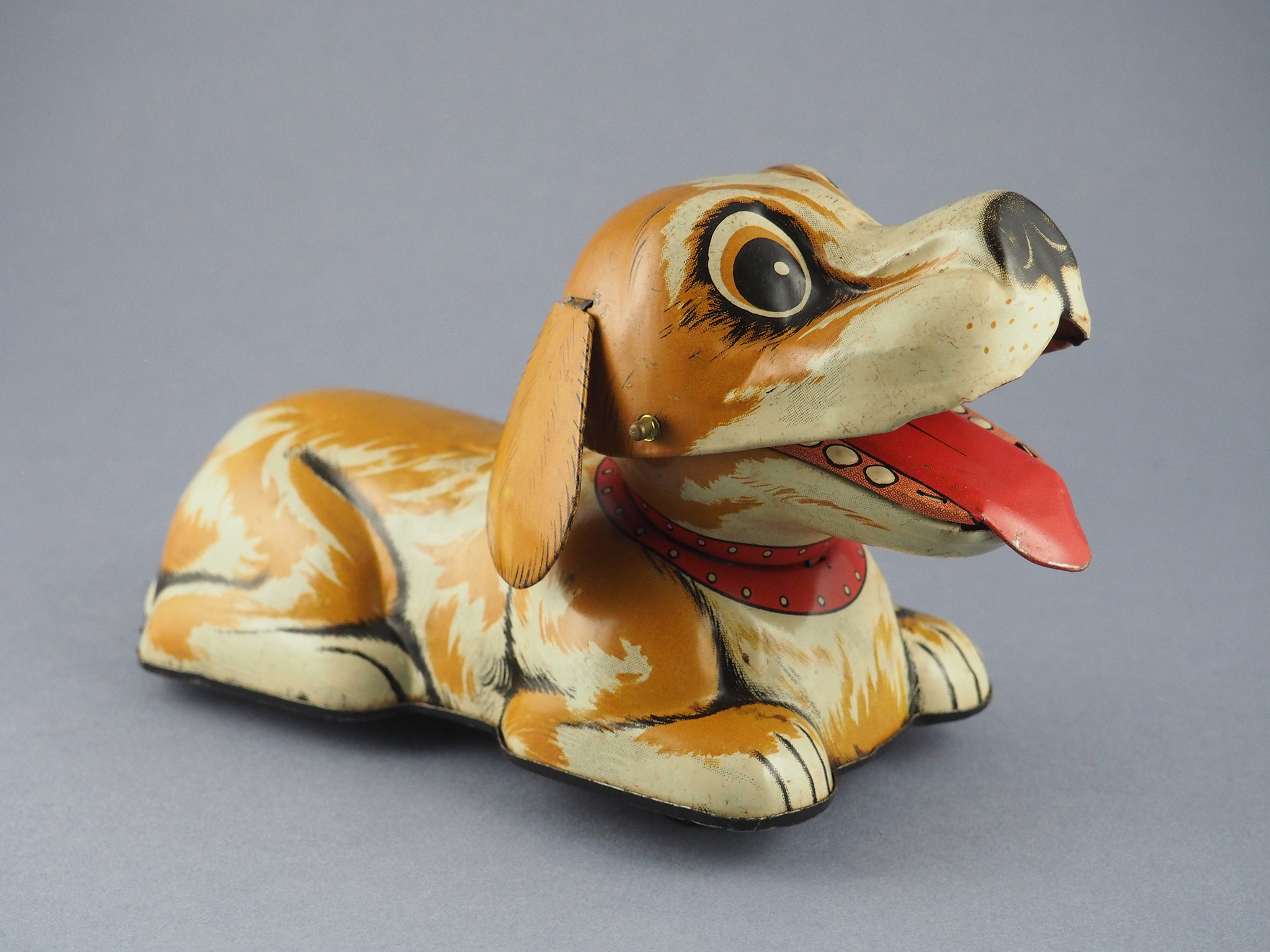 Barky photo 2