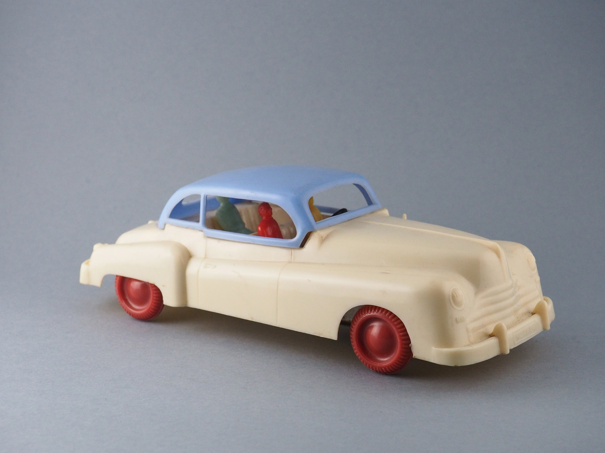 Automóvel photo 1