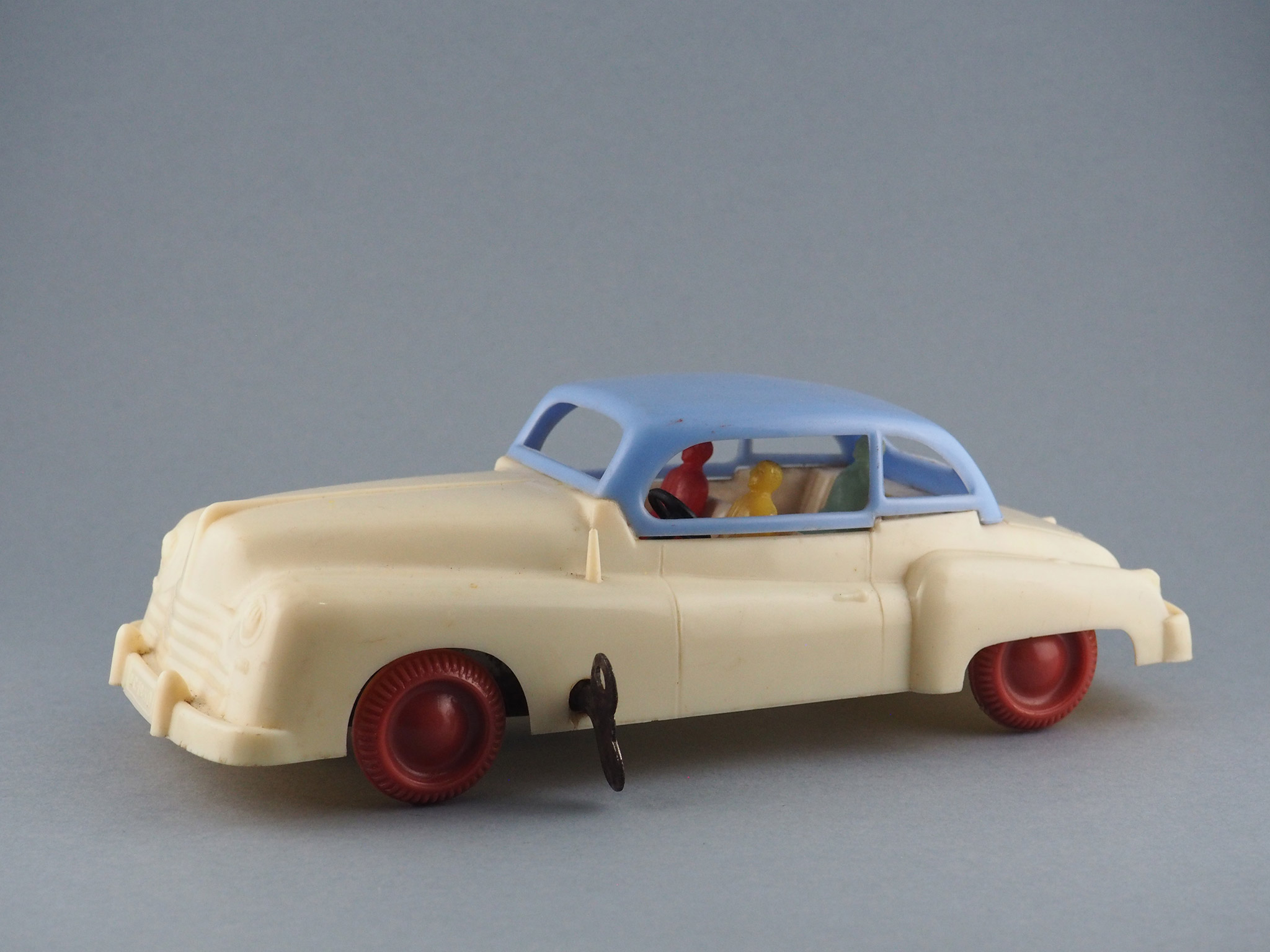 Automóvel photo 2