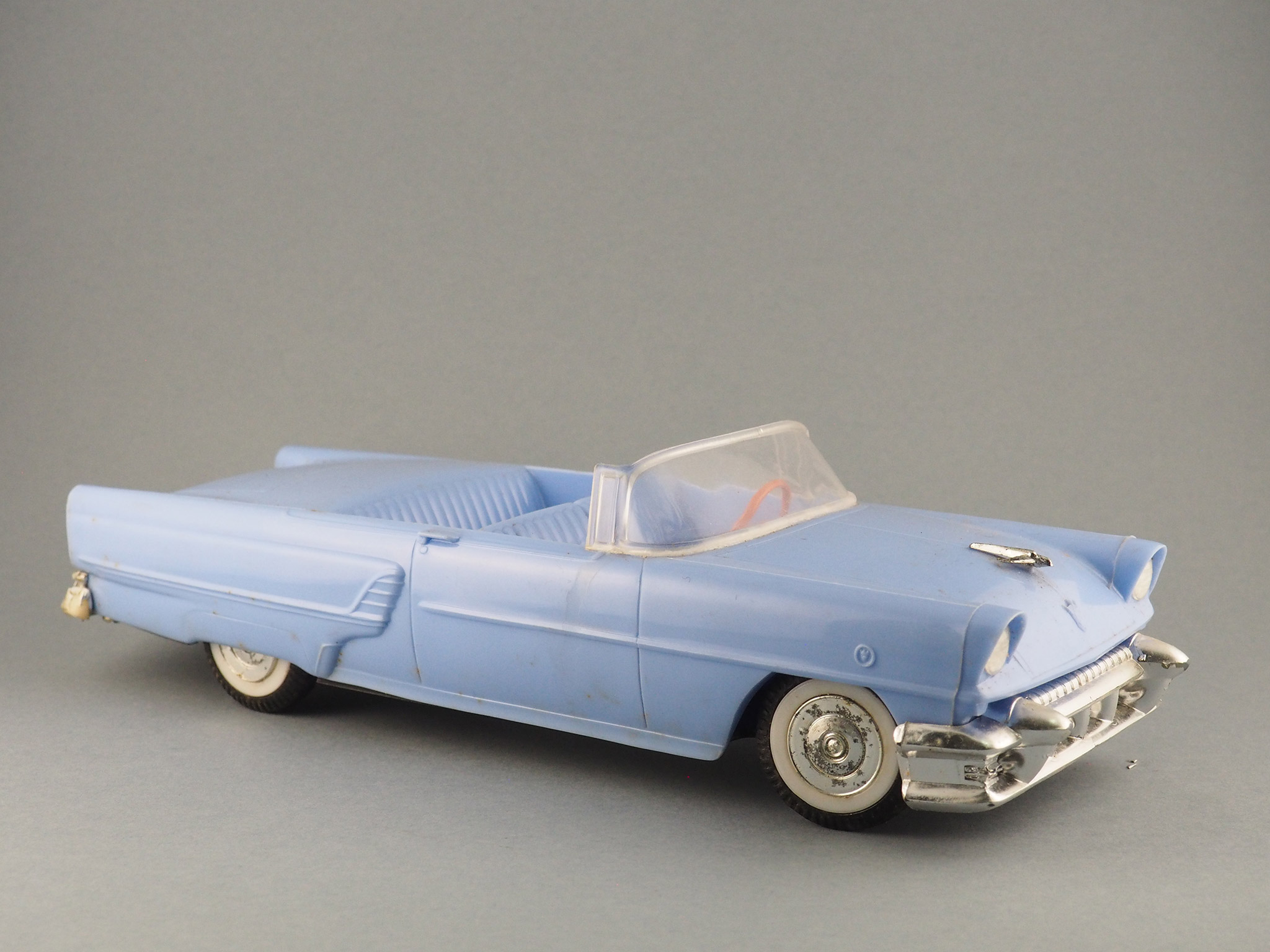 Automóvel Mercury photo 1