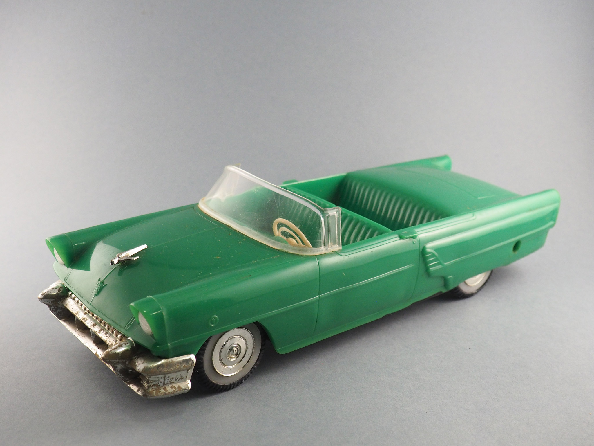 Automóvel Mercury photo 3