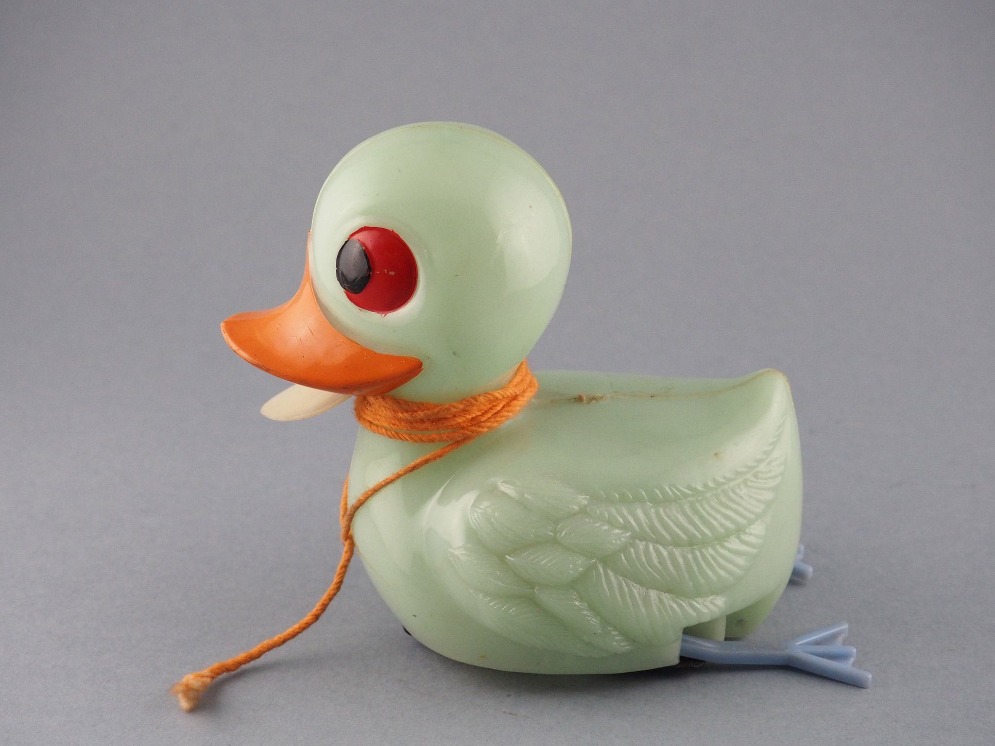 Pato Qua-Qua Ducky Qua-Qua photo 1