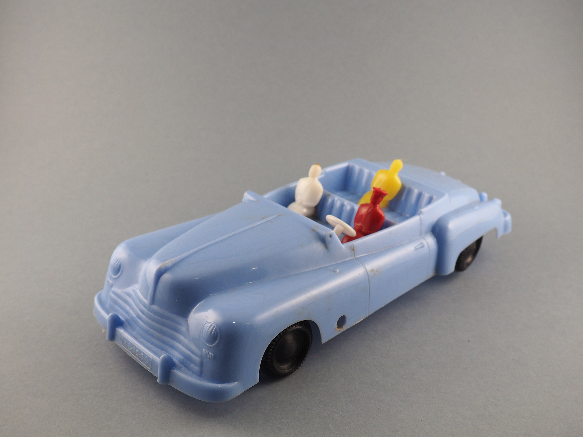 Automóvel photo 1